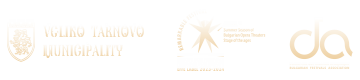 Organizators_Logos-2025_En