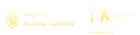 Organizators_Logos-2026_Bul